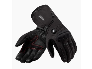 Liberty H2O Ladies beheizbare Handschuhe