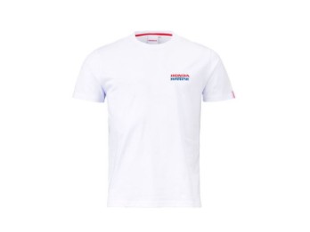 MARINE TEE SHIRT