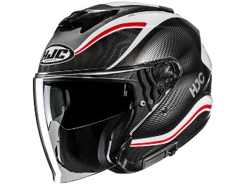 i31 DEPE MC1