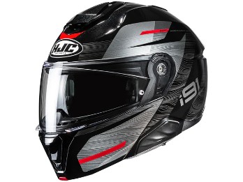 i91 DUSK MC1
