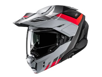 i80 IMES MC1SF