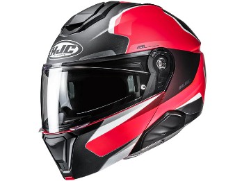 i91 FELIO MC1SF