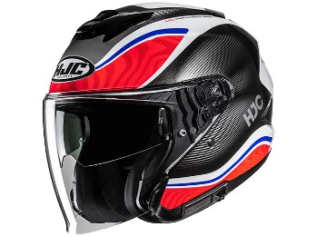 i31 DEPE MC21