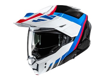 i80 IMES MC21