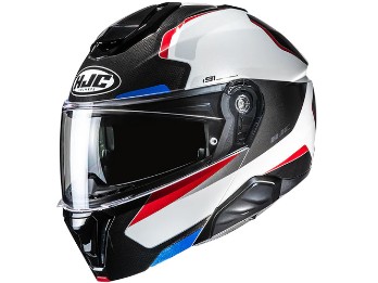 i91 FELIO MC21