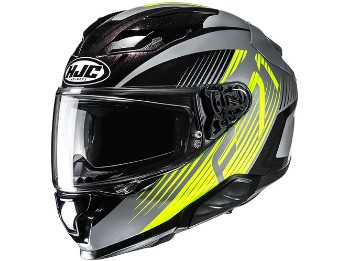 F71 Catos MC3H