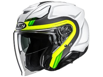 F31 BASK MC3HSF