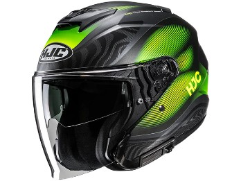 i31 DEPE MC3HSF