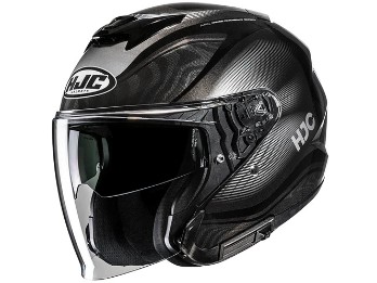 i31 DEPE MC5