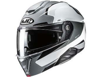 i91 FELIO MC5