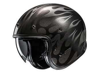 V31 FIRO MC5