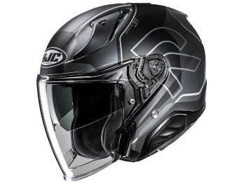 RPHA 31 Dereen MC5SF