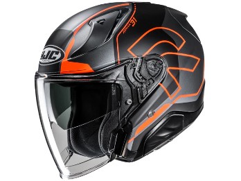 RPHA 31 Dereen MC6HSF