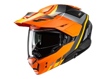 i80 IMES MC7SF
