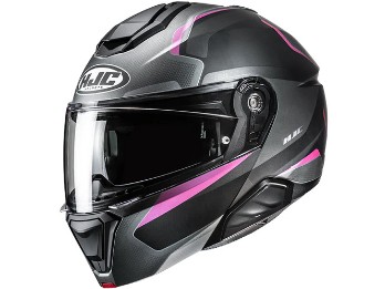 i91 FELIO MC8SF