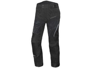 Mistral Textilhose