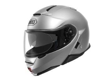 Neotec II Light Silver