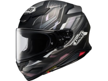 NXR2 Capriccio TC-5