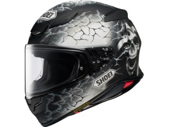 NXR 2 Gleam TC-5