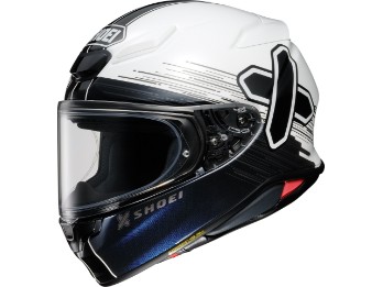 NXR 2 Ideograph TC-6