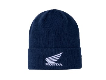 FACTORY BEANIE