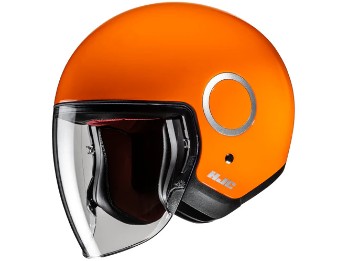 RPHA 40 Orange Tramonto