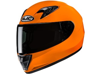 Y10 ORANGE TRAMONTO Kids