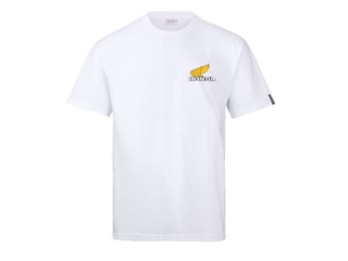 VINTAGE OVERSIZE T-SHIRT