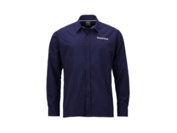 PADDOCK SHIRT