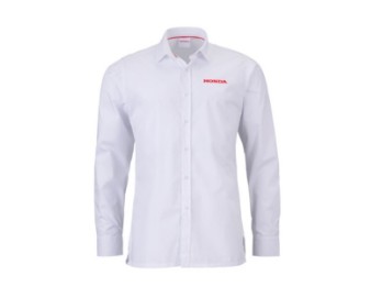 PADDOCK SHIRT