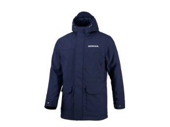 PADDOCK PARKA