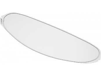 CWR-F2 Pinlock Evo