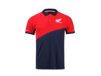 RACING POLO