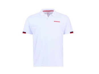 DREAM POLO