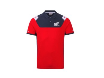 RACING POLO