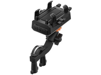 POWERPRO MOUNT AKKUPACK