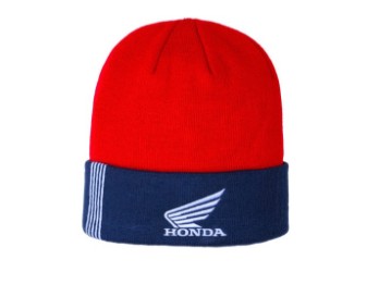 RACING BEANIE