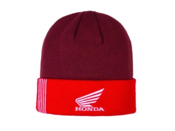 RACING BEANIE