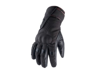 WINTER RIDER GLOVES