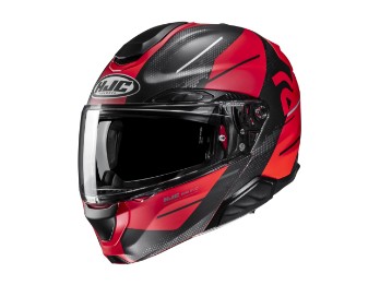 RPHA 91 Blat MC1SF
