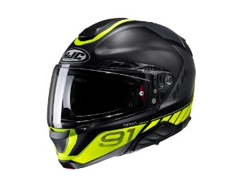 RPHA91 Rafino MC3HSF