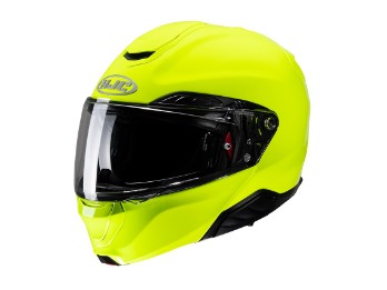RPHA91 Fluorescent Green