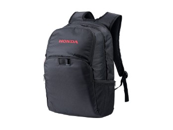 PADDOCK CLASSIC BACKPACK