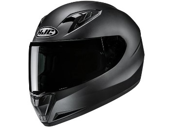 Y10 SEMI FLAT BLACK Kids