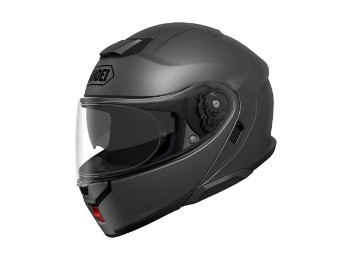 Neotec 3 Matt Deep Grey