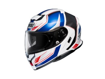 Neotec 3 Grasp TC-10