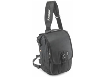 SLING PRO UMHÄNGETASCHE