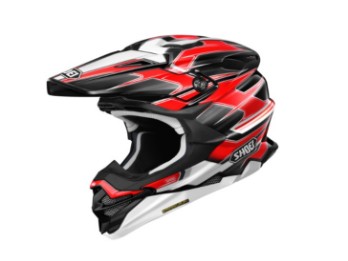 VFX-WR 06 Sparkle TC-1