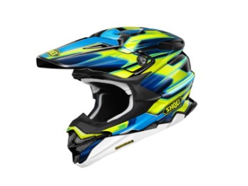 VFX-WR 06 Sparkle TC-3