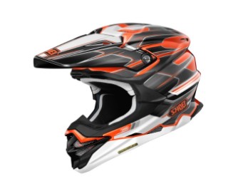 VFX-WR 06 Sparkle TC-8